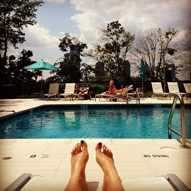 benedita pereira feet 2