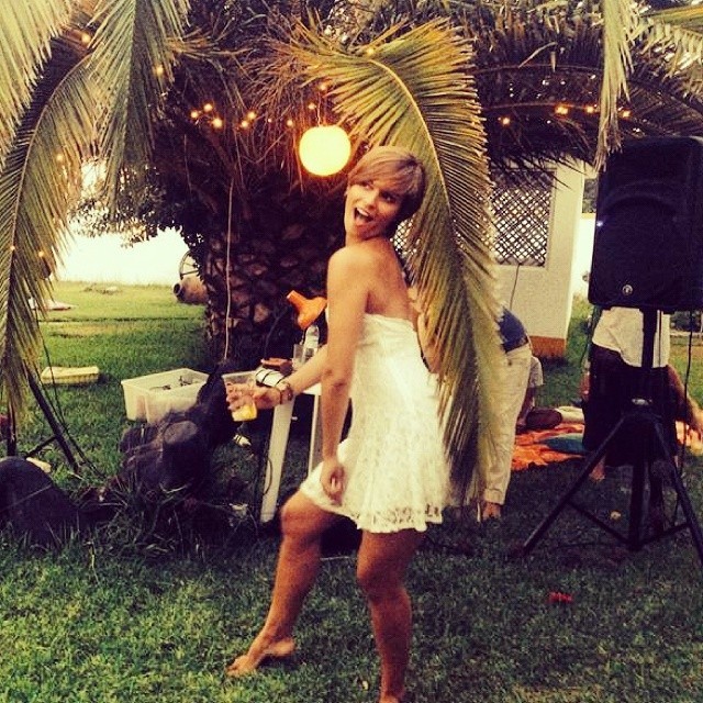 benedita pereira feet 4