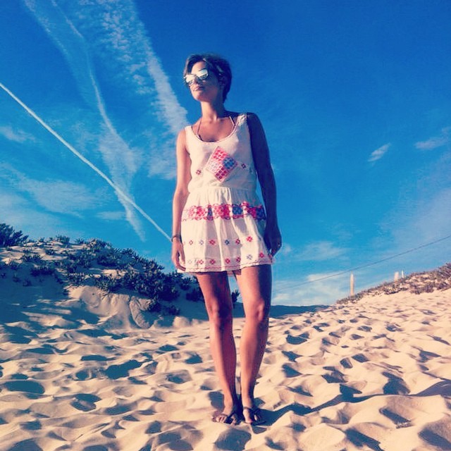 benedita pereira feet 6