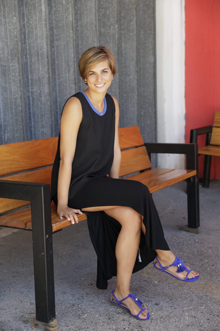 benedita pereira feet scaled