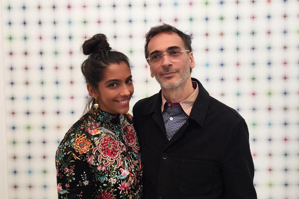 benedita zerbini case feet 1