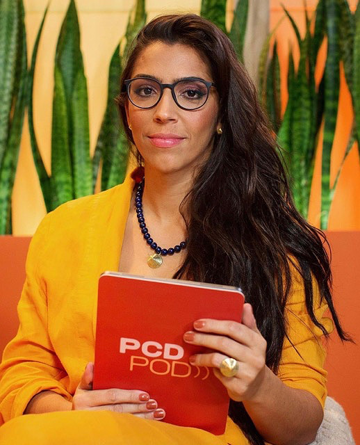 benedita zerbini case feet 2