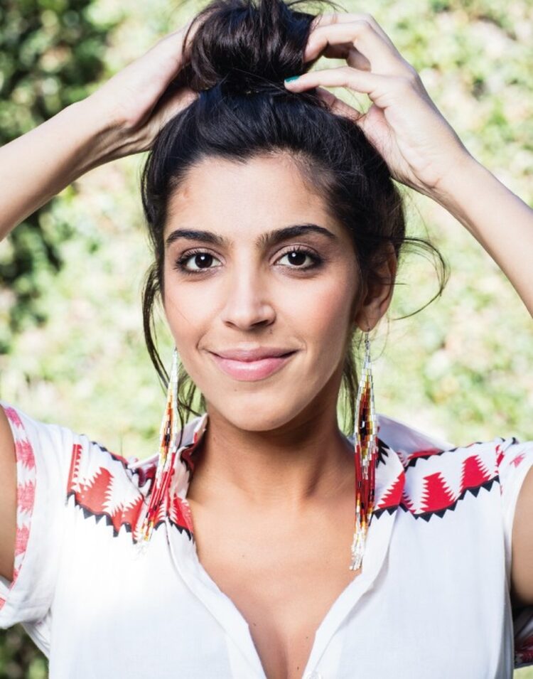 benedita zerbini case feet 3