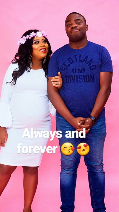 benita okojie feet 2