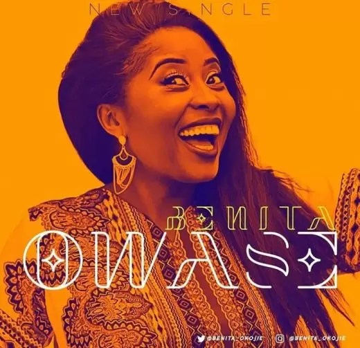 benita okojie feet 6