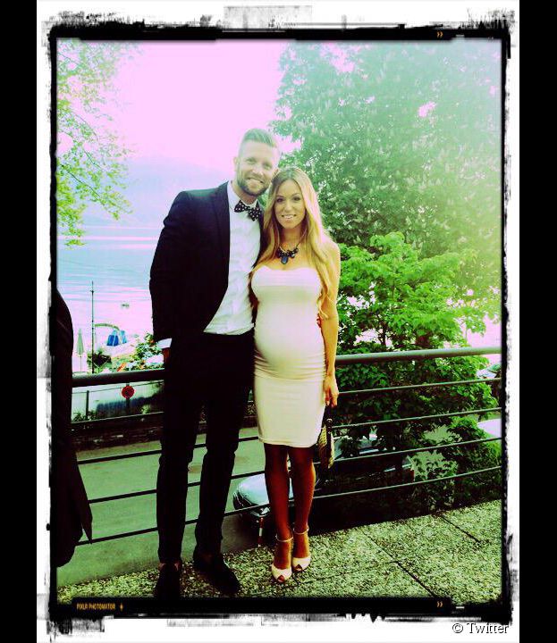 benjamin machet feet 4