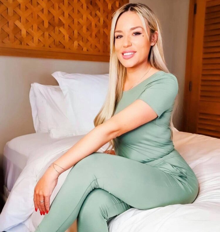 benjamin machet feet 5