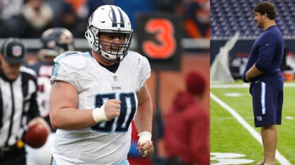 benjamin tannehill feet 3