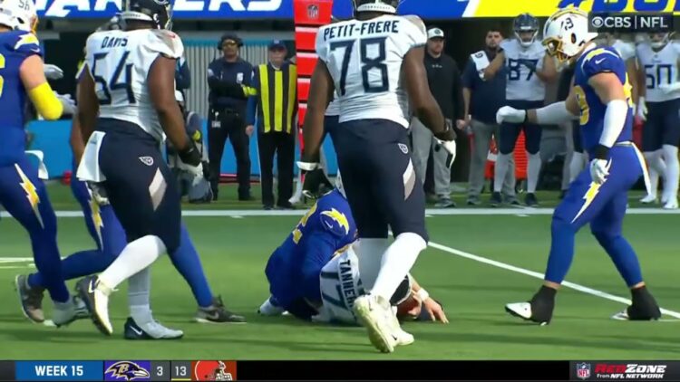 benjamin tannehill feet 4