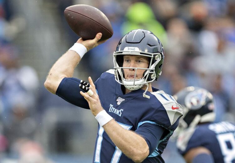 benjamin tannehill feet 5