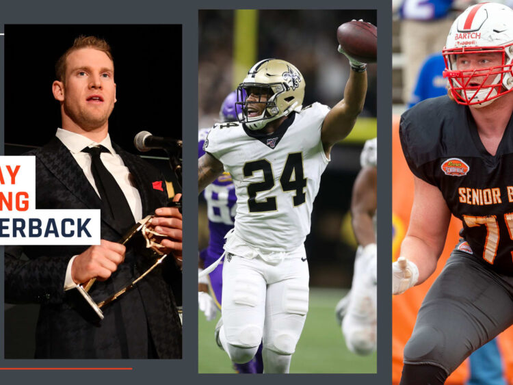 benjamin tannehill feet 6