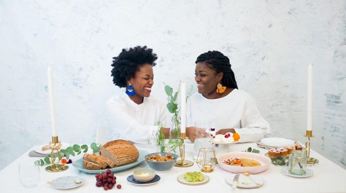 benjamina ebuehi feet 2