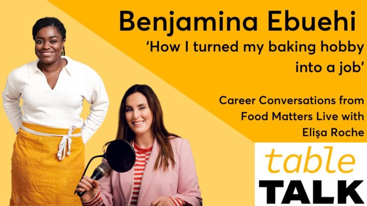 benjamina ebuehi feet 3