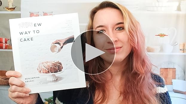 benjamina ebuehi feet 4