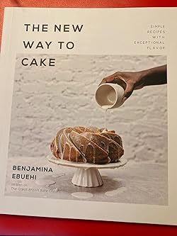 benjamina ebuehi feet 5