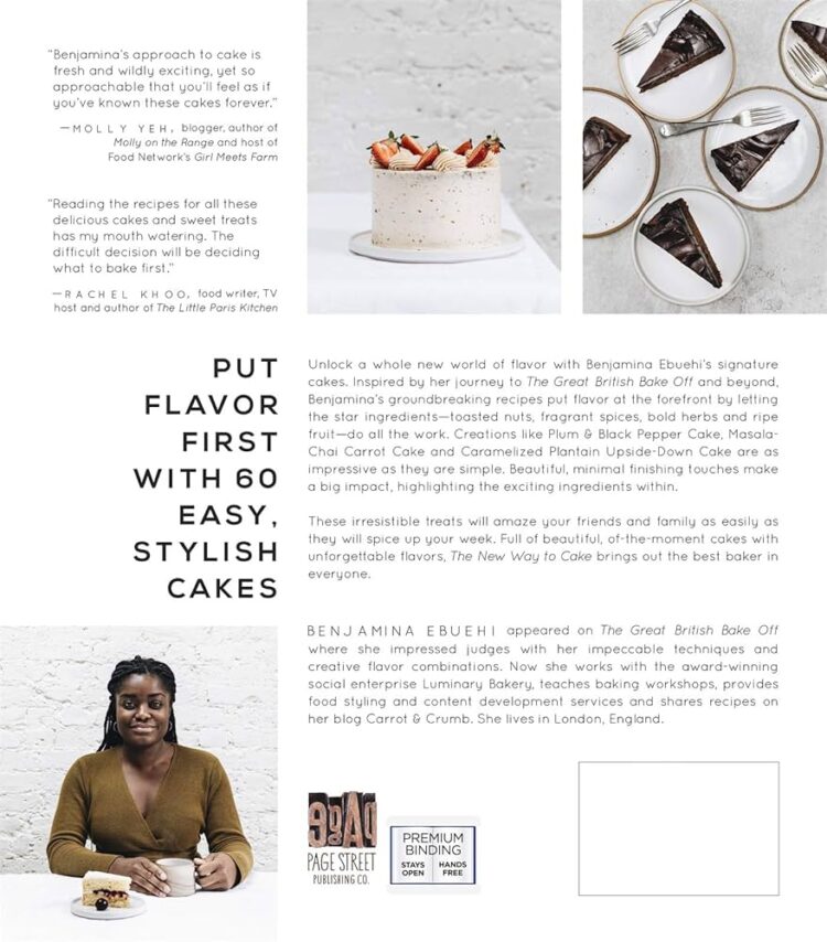 benjamina ebuehi feet 6