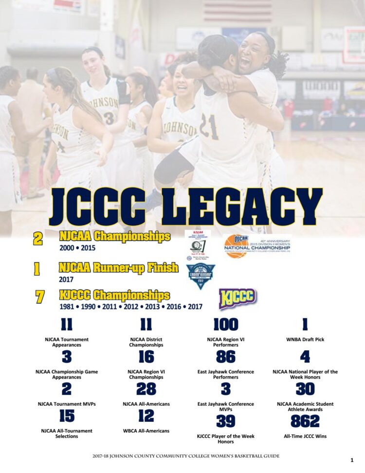 bennie lee sinclair feet 1