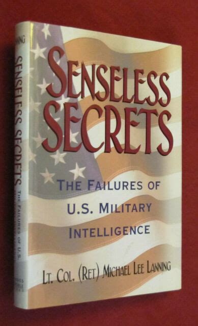 bennie lee sinclair feet 6