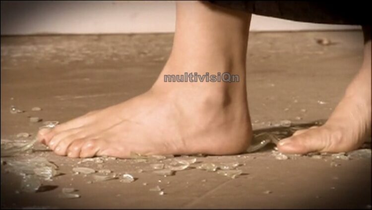 bennu yildirimlar feet