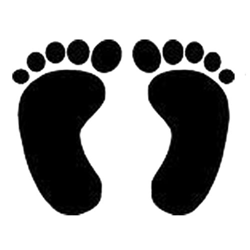 bente daniela feet 2