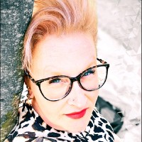 bente van katwijk feet 3