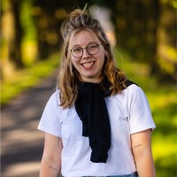 bente van katwijk feet 4