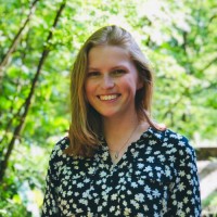 bente van katwijk feet