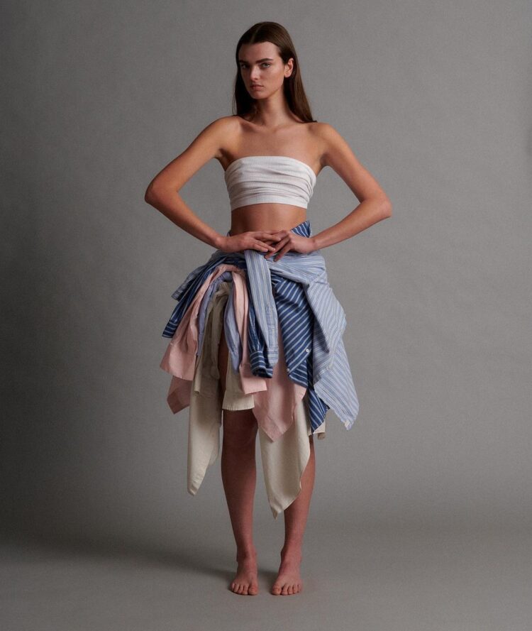 bentley mescall feet 1