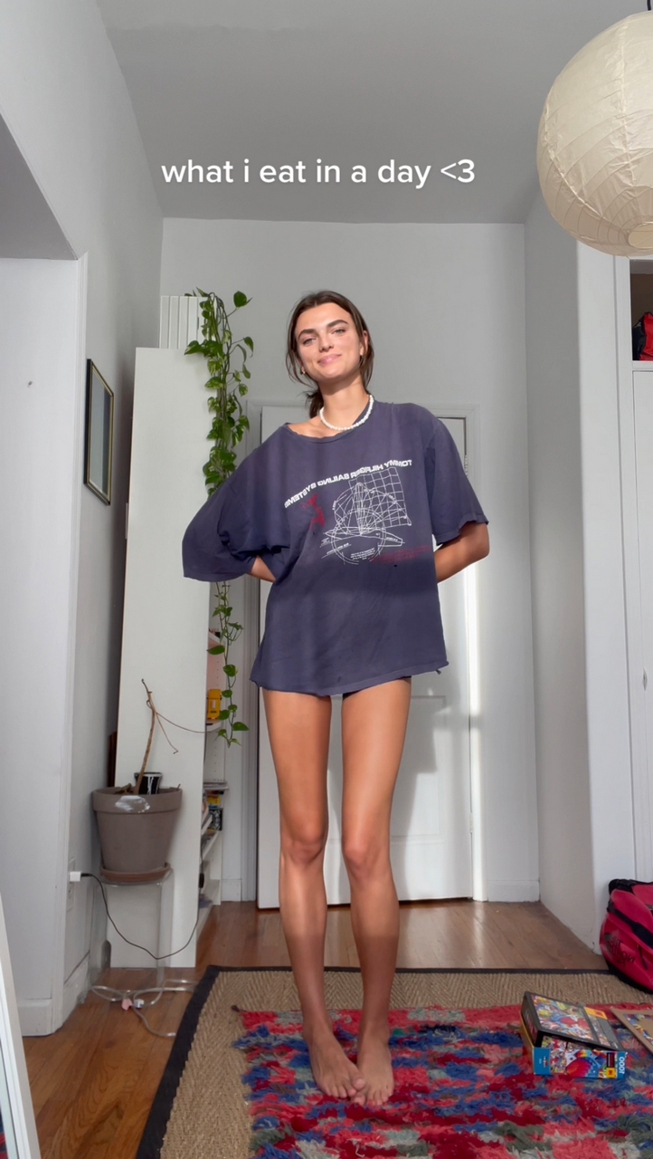 bentley mescall feet 6