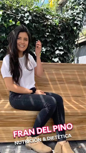 berenice benalcazar feet 4