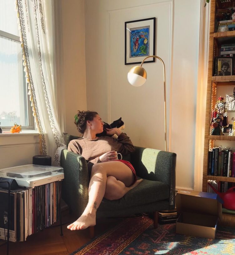 berenice pamplona feet 1 scaled