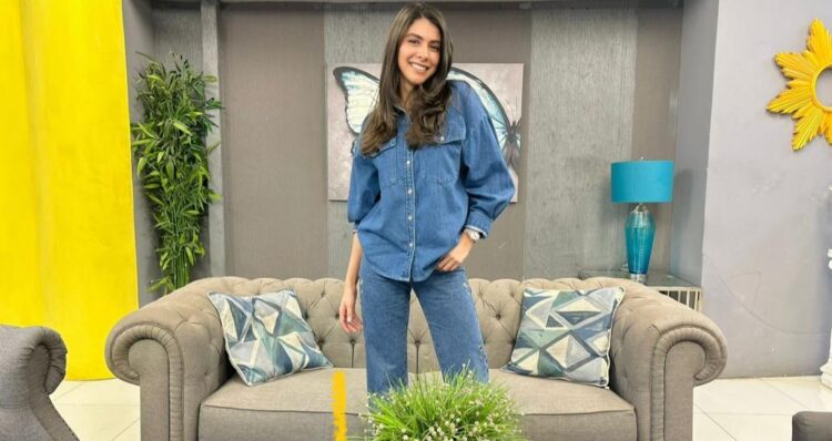 berenice quezada herrera feet 4