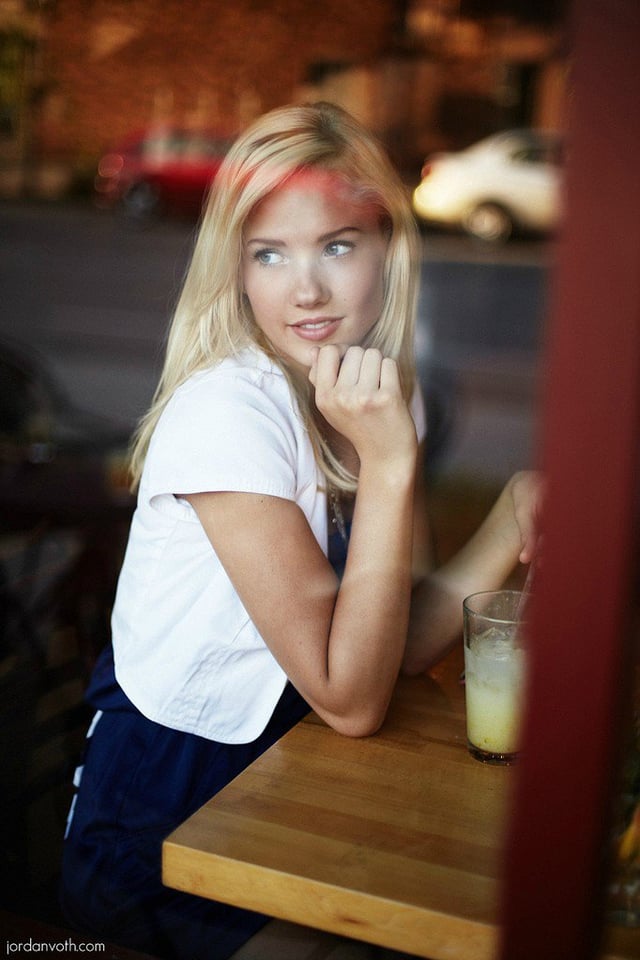 berit birkeland feet 2