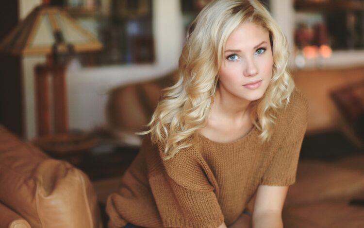 berit birkeland feet 6