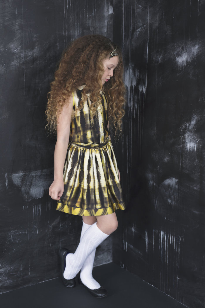 berkeley clayborne feet 1