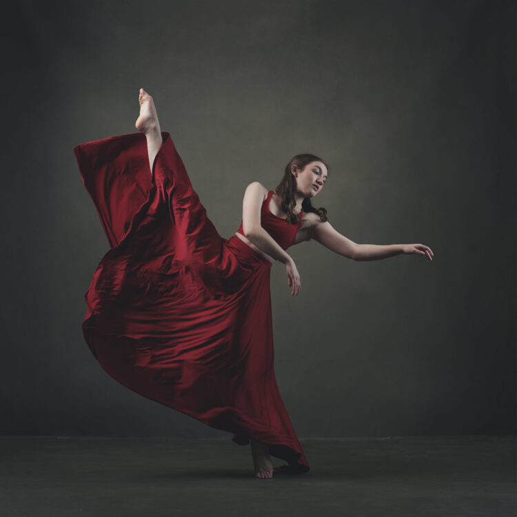 berkley silverman feet 1 scaled