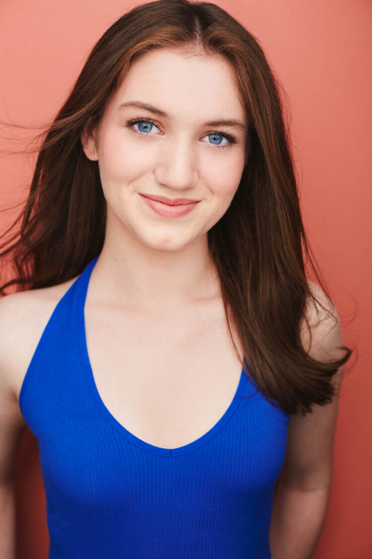 berkley silverman feet 4 scaled