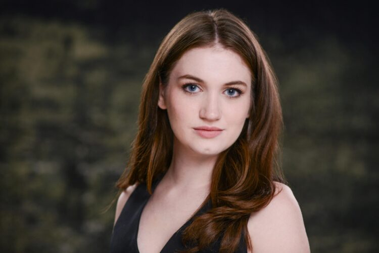 berkley silverman feet 5 scaled