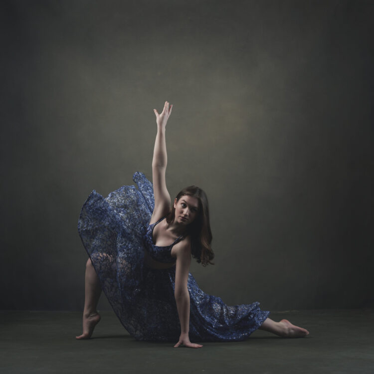 berkley silverman feet scaled