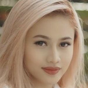 berlian salim feet 2