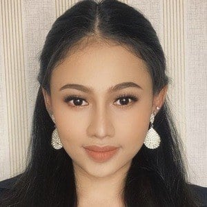 berlian salim feet 4