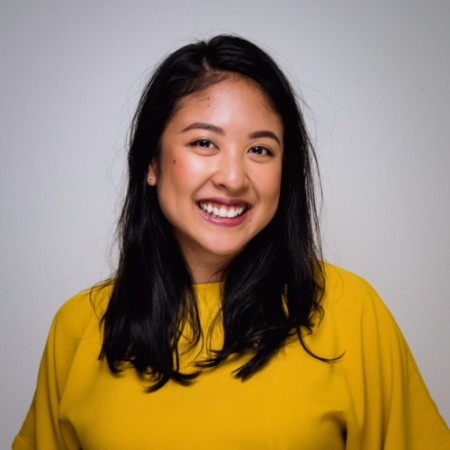 berlian salim feet 6