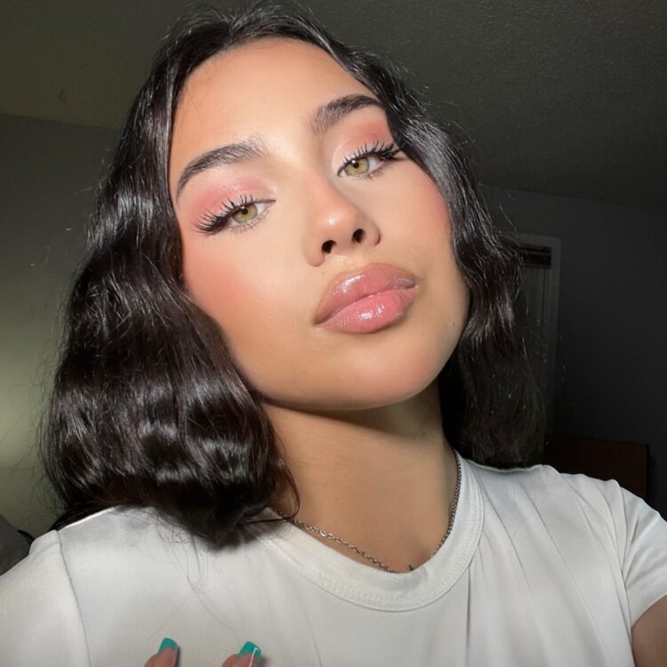 berlin ryerson feet 3