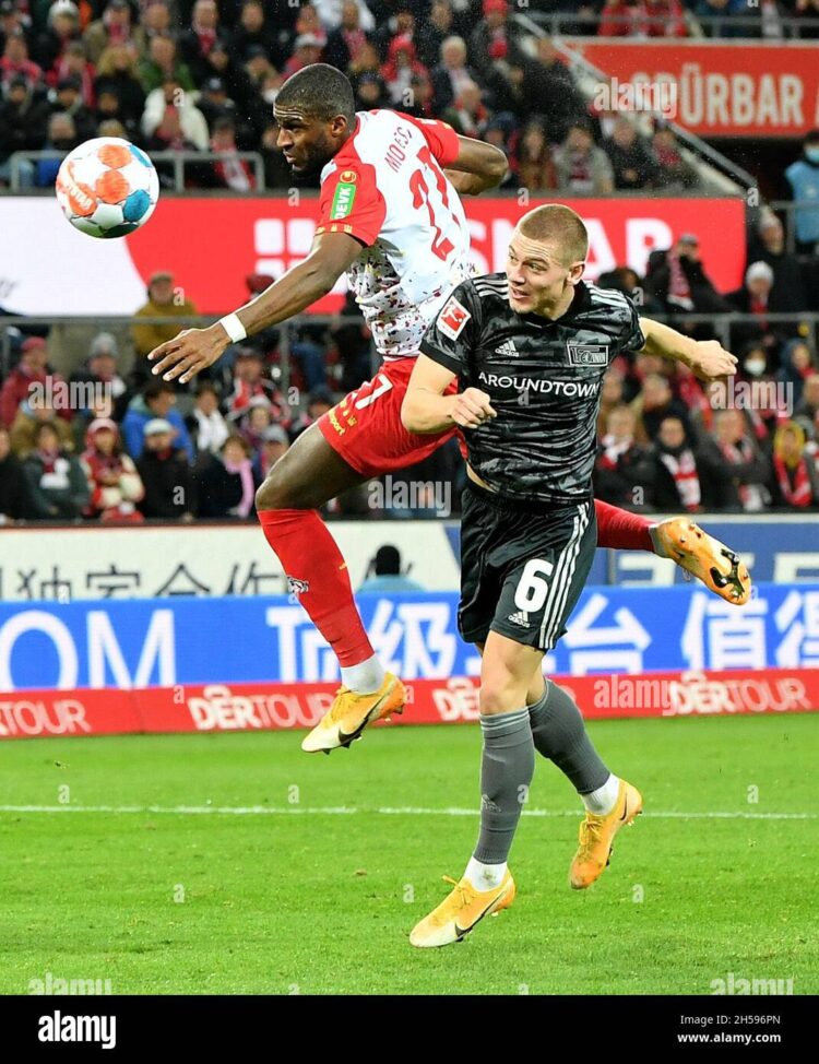 berlin ryerson feet 5