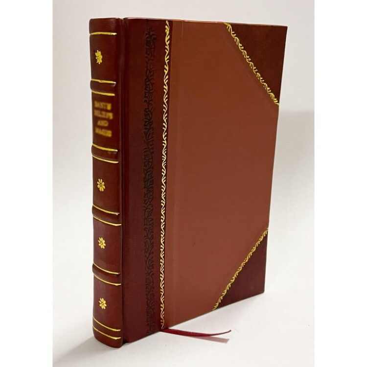 berline joseph feet 5