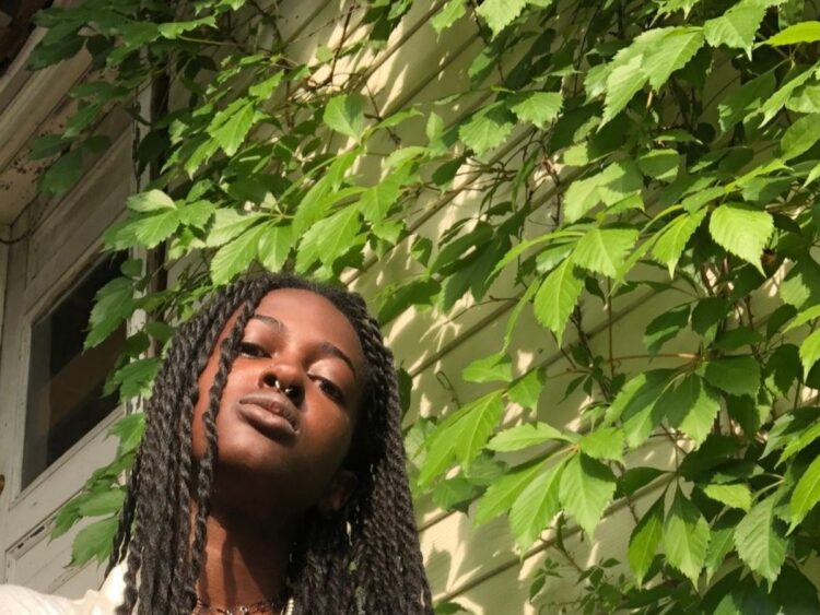 berline joseph feet 6