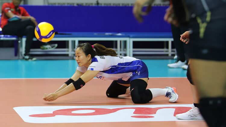 berllian marsheilla feet 4