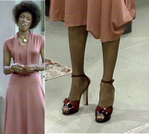 bern nadette stanis feet 2