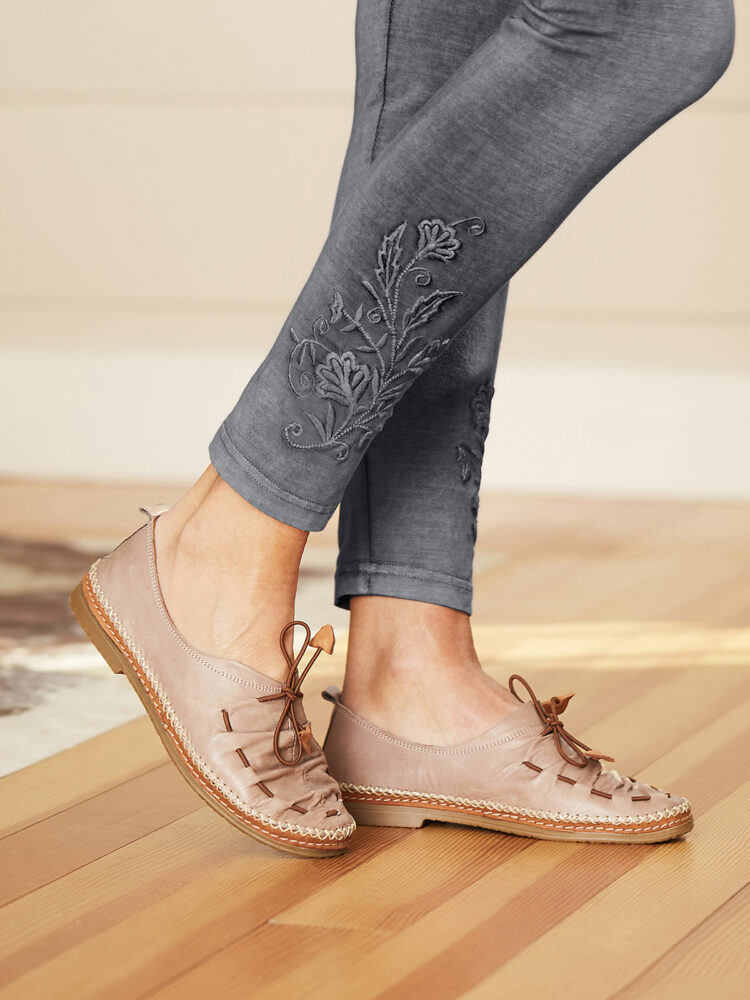 berna iskandar feet 6