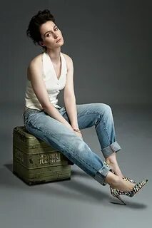 berna koralturk feet 4